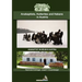 Anabaptists, Hutterites and Habans in Austria