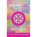 Pharmfluencers: The Inspiring Stories of Pharmacy Entrepreneurs