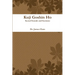 Kuji Goshin Hou