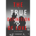 The True Definition of Love: What Love Is And What Love Is Not