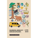 On Digital Advocacy: Saving the Planet While Preserving Our Humanity