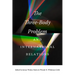 The Three-Body Problem and International Relations