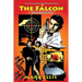 The Falcon: Resurrected