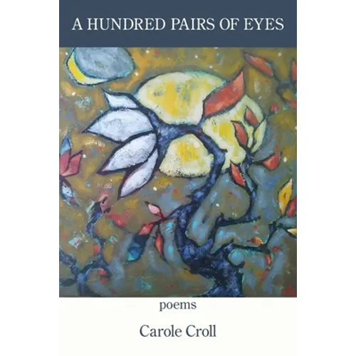 A Hundred Pairs of Eyes