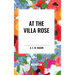 At the Villa Rose