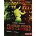 Classic Codes and Ciphers