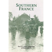 Southern France: The U.S. Army Campaigns of World War II