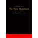 The Three Musketeers: Premium Edition