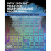 Intel Xeon Phi Processor High Performance Programming