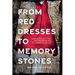 From Red Dresses to Memory Stones: Multimedia Activism and Gender-Based Violence in Canada