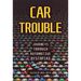 Car Trouble: Journeys Through Automotive Dystopias