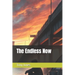 The Endless Now