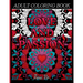 Love and Passion Adult Coloring Book: Romantic, Love and Valentines Day Coloring Book for Adults Inspirational Coloring