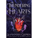 Thundering Hearts