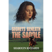 Secrets Beneath the Saddle