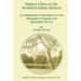 Subject Clitics in the Northern Italian Dialects: A Comparative Study Based on the Minimalist Program and Optimality Theory