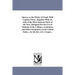 Opera; or, the Works of Virgil. With Copious Notes...Together With An ordo of the Most intricate Parts of the Text...Designed For the Use of Students
