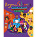 Beyond February: Teaching Black History Any Day, Every Day, and All Year Long, K-3