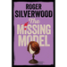 The Missing Model