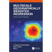 Multiscale Geographically Weighted Regression: Theory and Practice