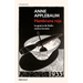 Hambruna Roja: La Guerra de Stalin Contra Ucrania / Red Famine: Stalins's War on Ukraine