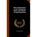New Commentaries on the Criminal law Upon a new System of Legal Exposition
