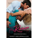 His Revenge: Secret Baby Romance