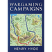Wargaming Campaigns
