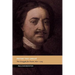 Peter the Great