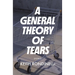 A General Theory of Tears