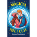 Magical Meet Cute