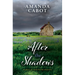 After the Shadows