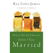 What I Wish I'd Known Before I Got Married: Keepin' It Real