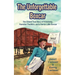 The Unforgettable Boxcar: The Untold True Story of Friendship, Hawaiian Tradition, and a Heroic Little Boxcar