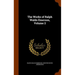 The Works of Ralph Waldo Emerson, Volume 2