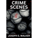 Crime Scenes