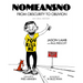 Nomeansno: From Obscurity to Oblivion: An Oral History