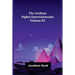 The Arabian Nights Entertainments - Volume 02