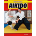 Aikido