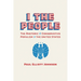 I the People: The Rhetoric of Conservative Populism in the United States