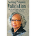 Seeking Personal Validation