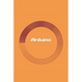 Arduino: Practical Programming for Beginners