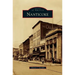Nanticoke