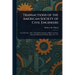 Transactions of the American Society of Civil Engineers