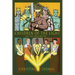 Children of the Light: In the Beginning