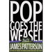 Pop Goes the Weasel