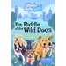 Wonder World Kids: The Riddle of the Wild Dogs