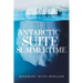 Antarctic Suite Summertime