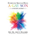 Everyone Should Have a Gay Son: A Pastor's Journey