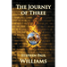 The Journey of Three
